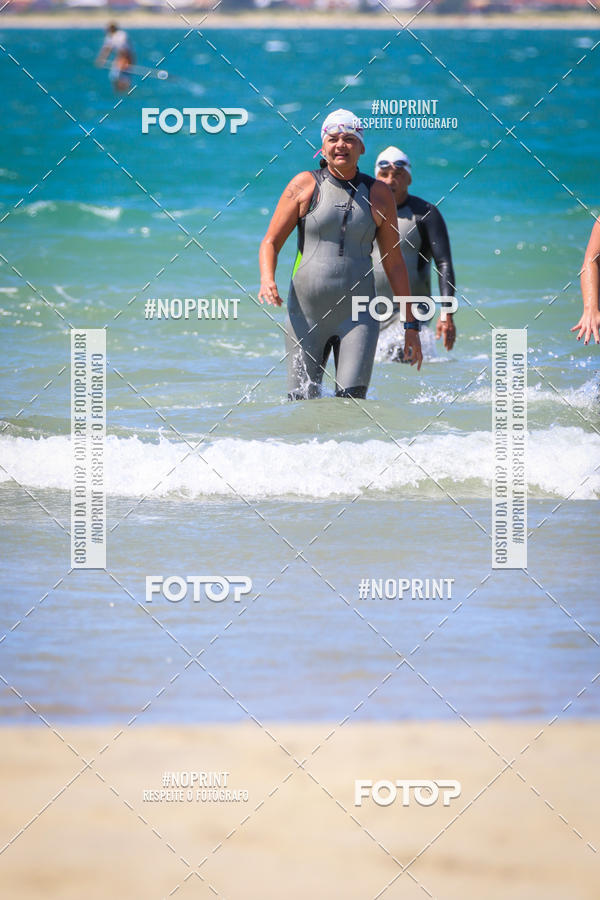 Buy your photos of the eventTravessia 5K - Pinheira a Ponta do Papagaio on Fotop
