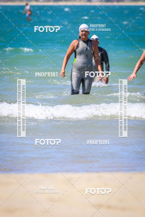Buy your photos of the eventTravessia 5K - Pinheira a Ponta do Papagaio on Fotop