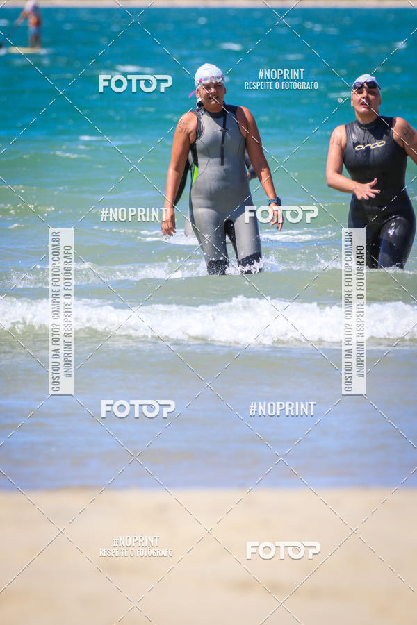 Buy your photos of the eventTravessia 5K - Pinheira a Ponta do Papagaio on Fotop