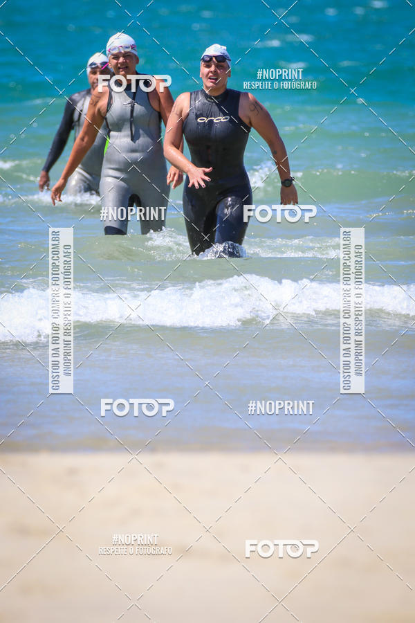 Buy your photos of the eventTravessia 5K - Pinheira a Ponta do Papagaio on Fotop