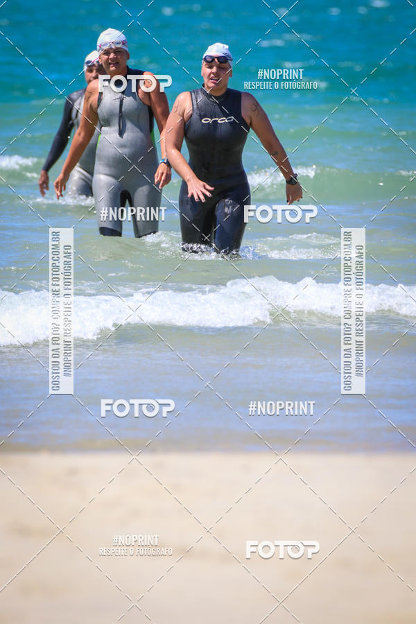 Buy your photos of the eventTravessia 5K - Pinheira a Ponta do Papagaio on Fotop