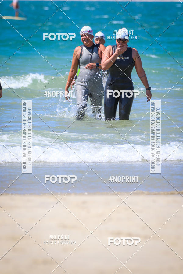 Buy your photos of the eventTravessia 5K - Pinheira a Ponta do Papagaio on Fotop
