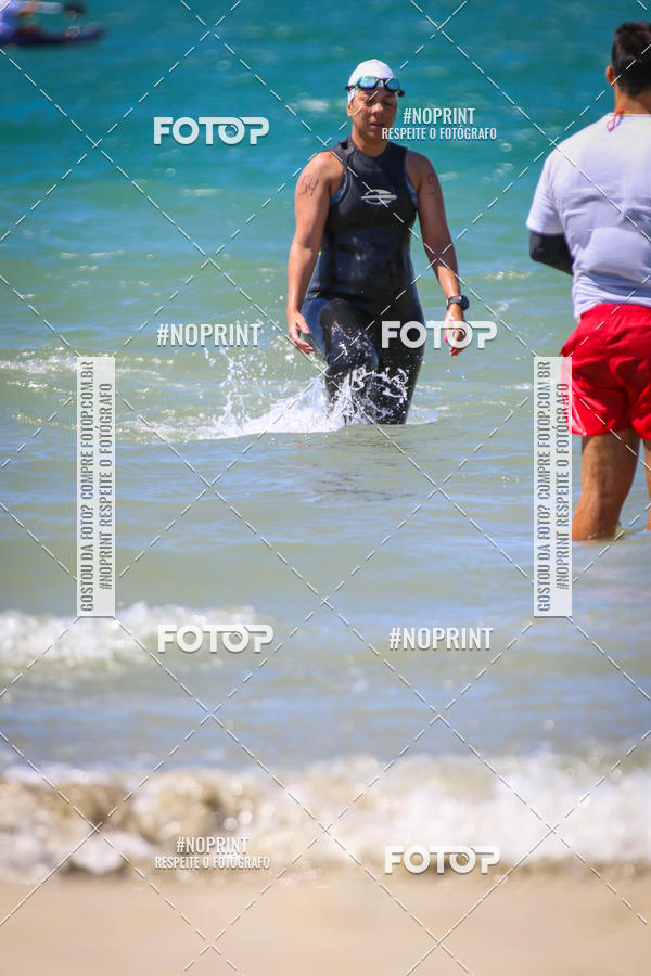 Buy your photos of the eventTravessia 5K - Pinheira a Ponta do Papagaio on Fotop