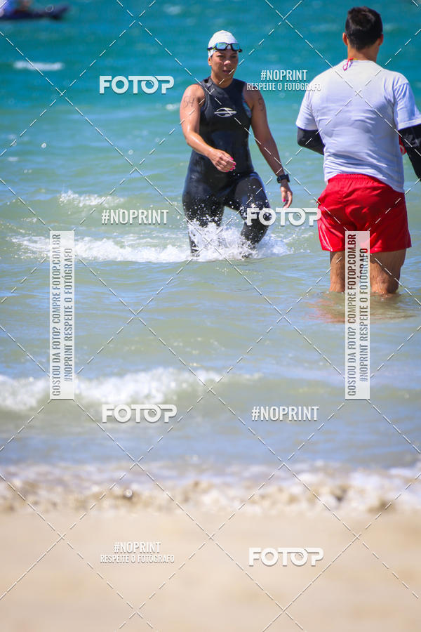 Buy your photos of the eventTravessia 5K - Pinheira a Ponta do Papagaio on Fotop