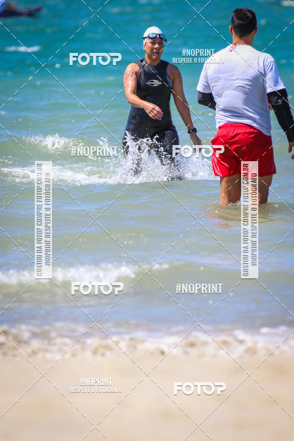 Buy your photos of the eventTravessia 5K - Pinheira a Ponta do Papagaio on Fotop