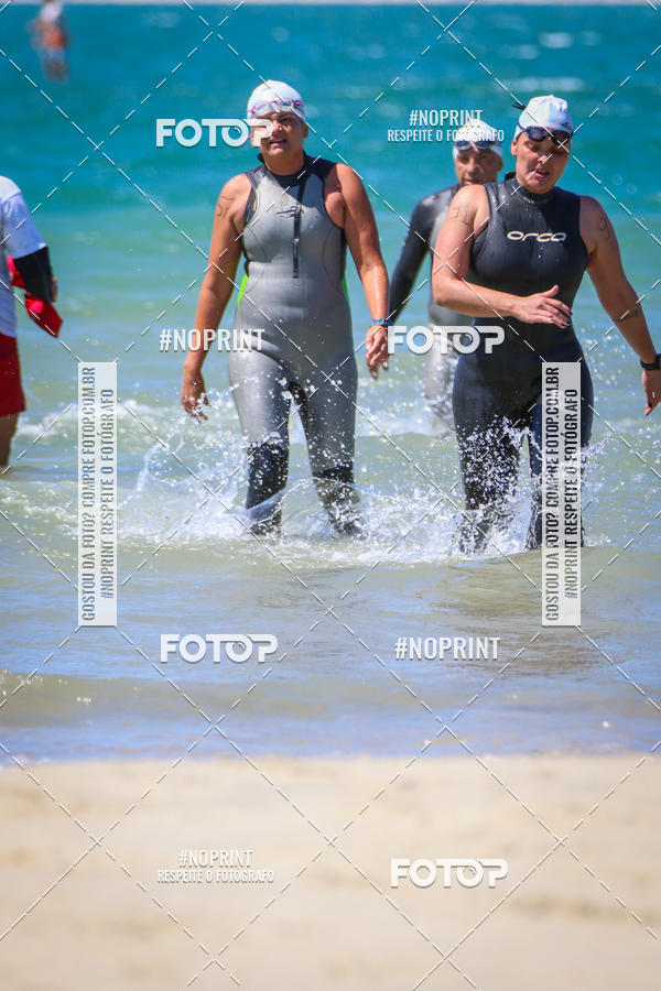 Buy your photos of the eventTravessia 5K - Pinheira a Ponta do Papagaio on Fotop