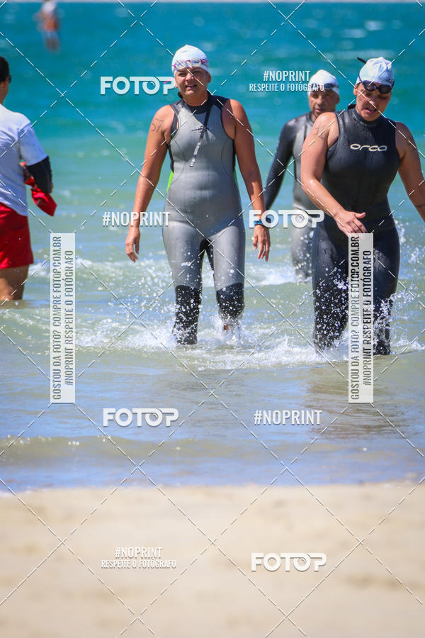 Buy your photos of the eventTravessia 5K - Pinheira a Ponta do Papagaio on Fotop