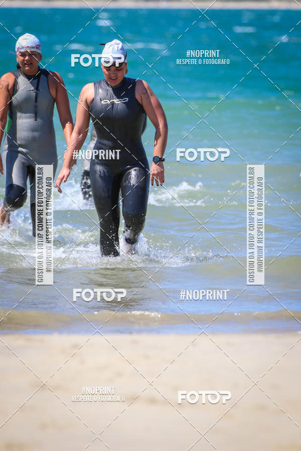 Buy your photos of the eventTravessia 5K - Pinheira a Ponta do Papagaio on Fotop