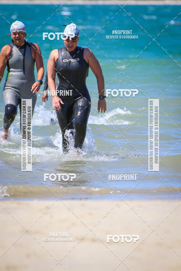 Buy your photos of the eventTravessia 5K - Pinheira a Ponta do Papagaio on Fotop