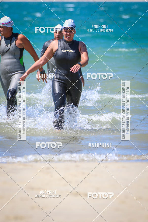 Buy your photos of the eventTravessia 5K - Pinheira a Ponta do Papagaio on Fotop