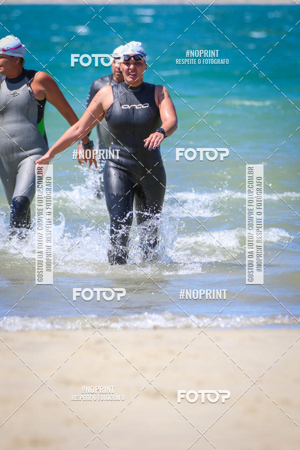 Buy your photos of the eventTravessia 5K - Pinheira a Ponta do Papagaio on Fotop