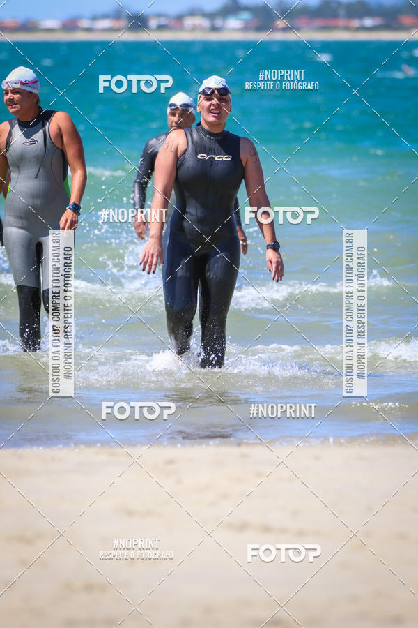 Buy your photos of the eventTravessia 5K - Pinheira a Ponta do Papagaio on Fotop