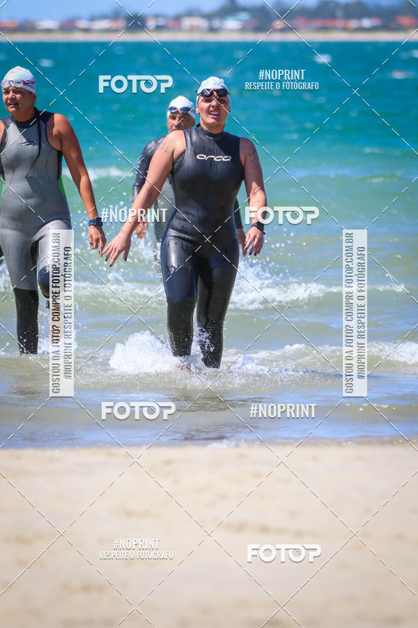 Buy your photos of the eventTravessia 5K - Pinheira a Ponta do Papagaio on Fotop