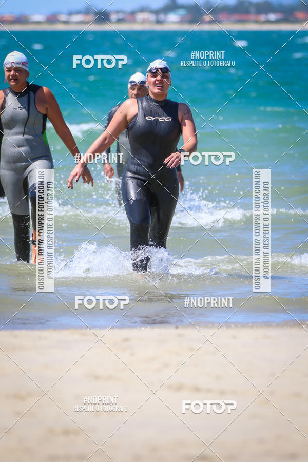 Buy your photos of the eventTravessia 5K - Pinheira a Ponta do Papagaio on Fotop