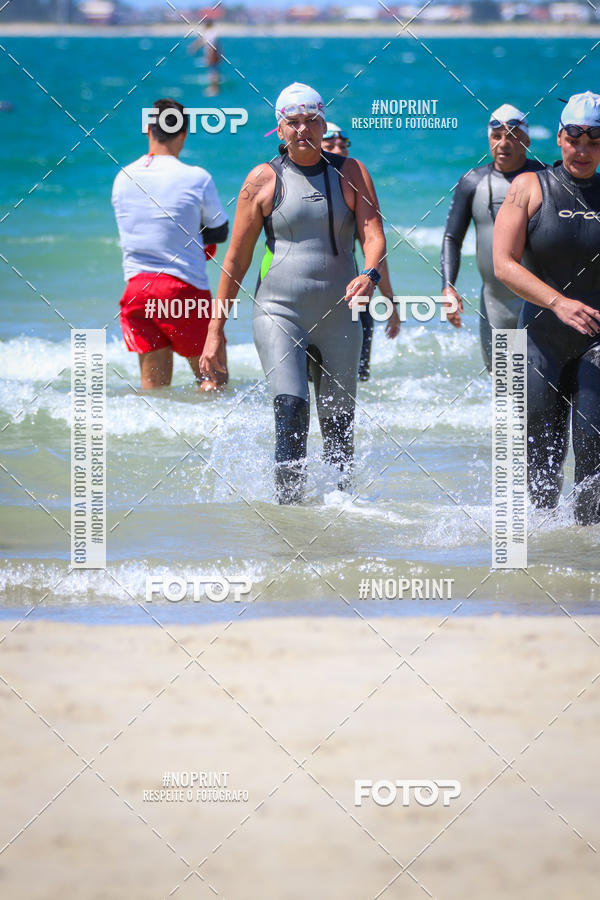 Buy your photos of the eventTravessia 5K - Pinheira a Ponta do Papagaio on Fotop