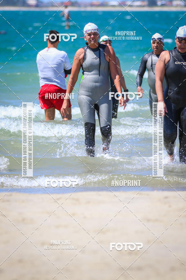 Buy your photos of the eventTravessia 5K - Pinheira a Ponta do Papagaio on Fotop