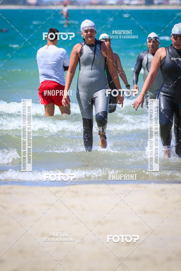 Buy your photos of the eventTravessia 5K - Pinheira a Ponta do Papagaio on Fotop