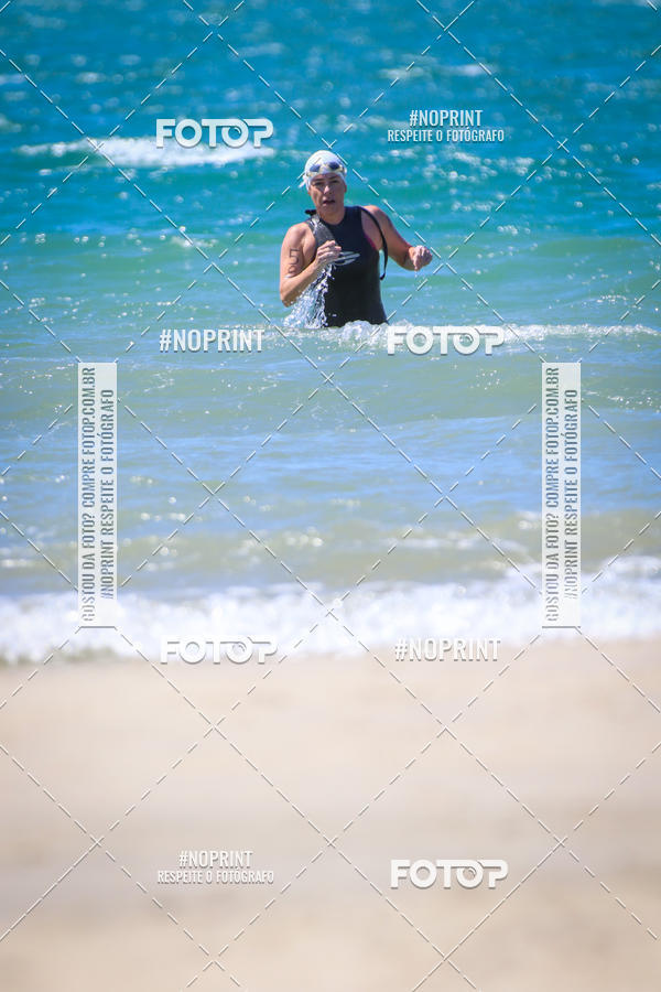 Buy your photos of the eventTravessia 5K - Pinheira a Ponta do Papagaio on Fotop