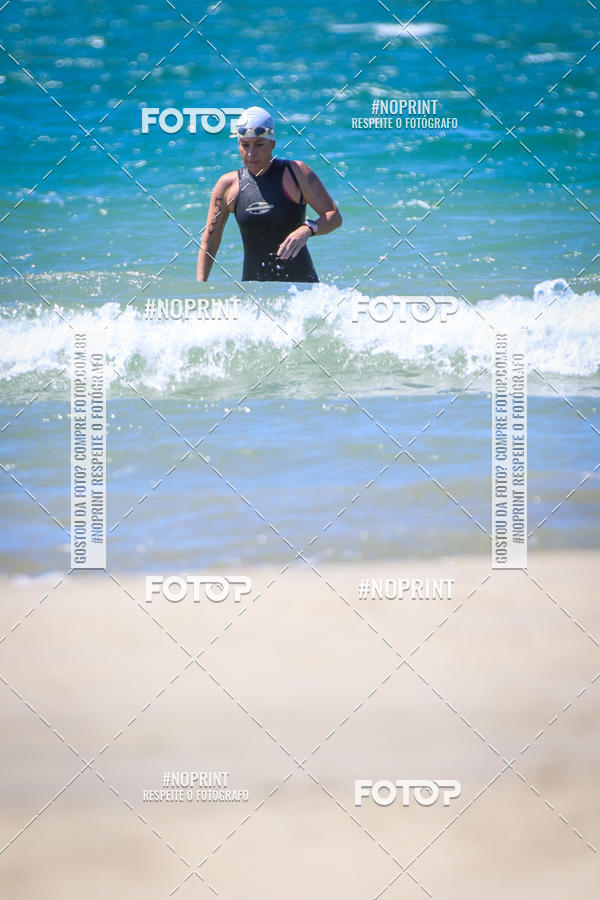 Buy your photos of the eventTravessia 5K - Pinheira a Ponta do Papagaio on Fotop