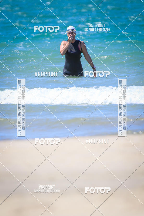 Buy your photos of the eventTravessia 5K - Pinheira a Ponta do Papagaio on Fotop