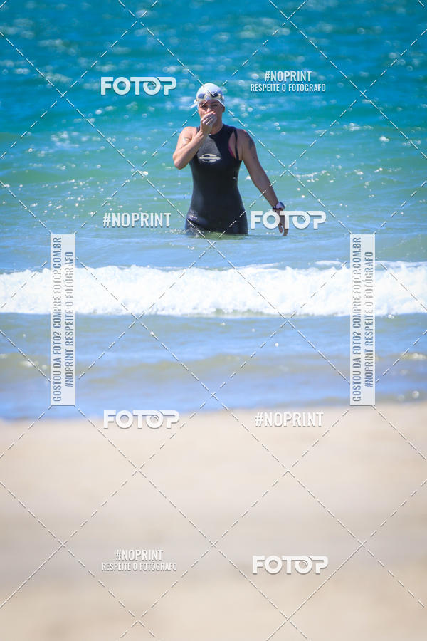 Buy your photos of the eventTravessia 5K - Pinheira a Ponta do Papagaio on Fotop