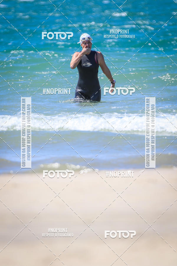 Buy your photos of the eventTravessia 5K - Pinheira a Ponta do Papagaio on Fotop