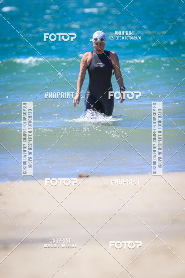 Buy your photos of the eventTravessia 5K - Pinheira a Ponta do Papagaio on Fotop