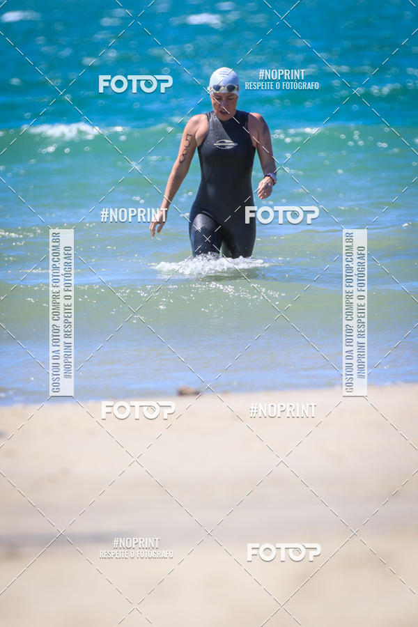 Buy your photos of the eventTravessia 5K - Pinheira a Ponta do Papagaio on Fotop