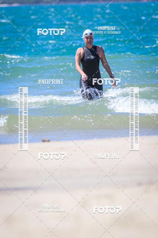 Buy your photos of the eventTravessia 5K - Pinheira a Ponta do Papagaio on Fotop