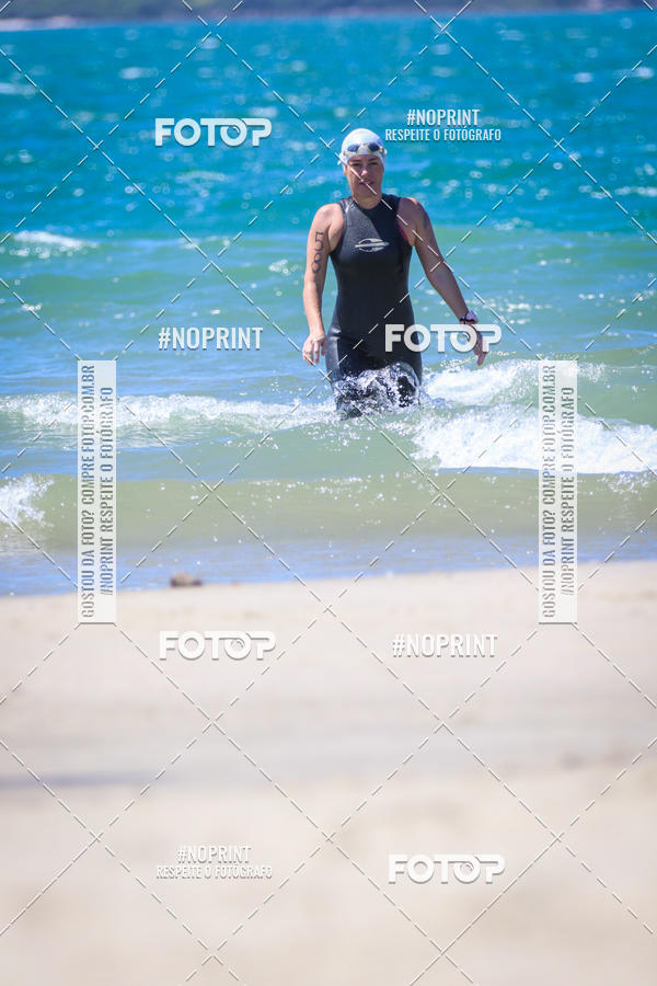 Buy your photos of the eventTravessia 5K - Pinheira a Ponta do Papagaio on Fotop