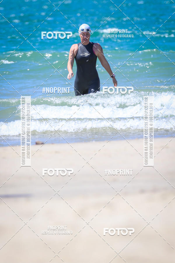 Buy your photos of the eventTravessia 5K - Pinheira a Ponta do Papagaio on Fotop