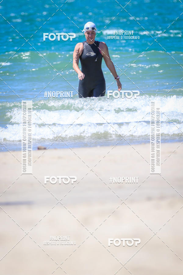 Buy your photos of the eventTravessia 5K - Pinheira a Ponta do Papagaio on Fotop