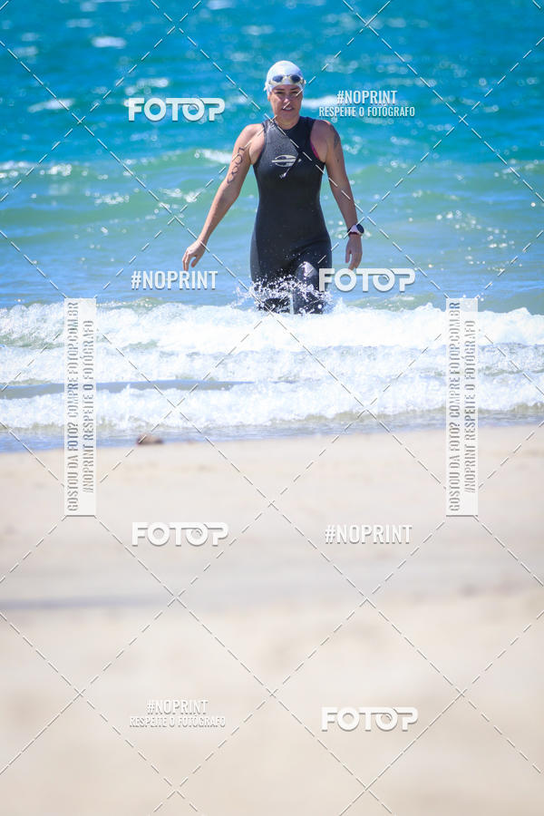 Buy your photos of the eventTravessia 5K - Pinheira a Ponta do Papagaio on Fotop