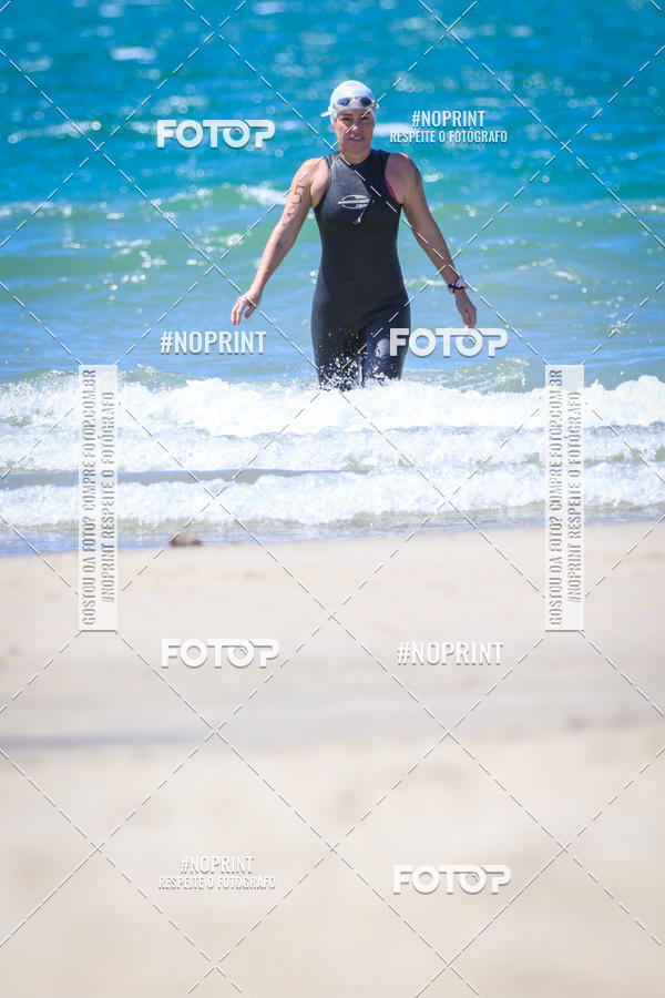 Buy your photos of the eventTravessia 5K - Pinheira a Ponta do Papagaio on Fotop