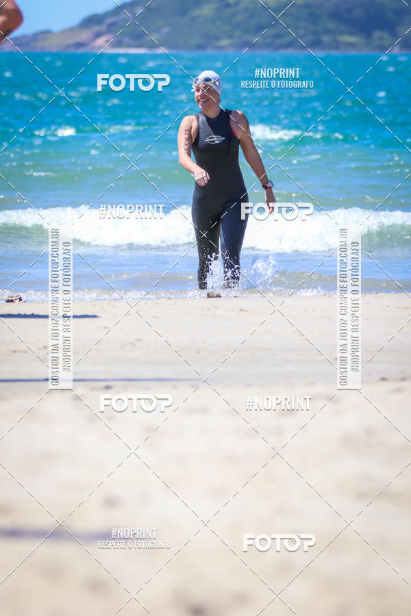 Buy your photos of the eventTravessia 5K - Pinheira a Ponta do Papagaio on Fotop