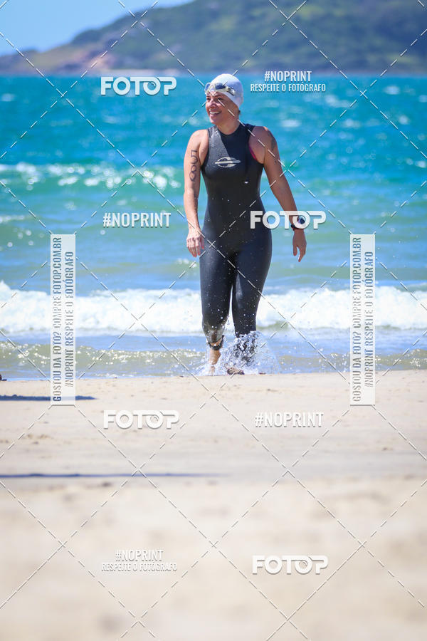 Buy your photos of the eventTravessia 5K - Pinheira a Ponta do Papagaio on Fotop