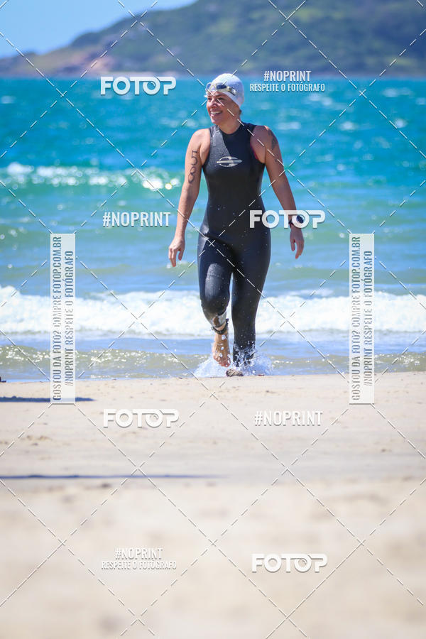 Buy your photos of the eventTravessia 5K - Pinheira a Ponta do Papagaio on Fotop