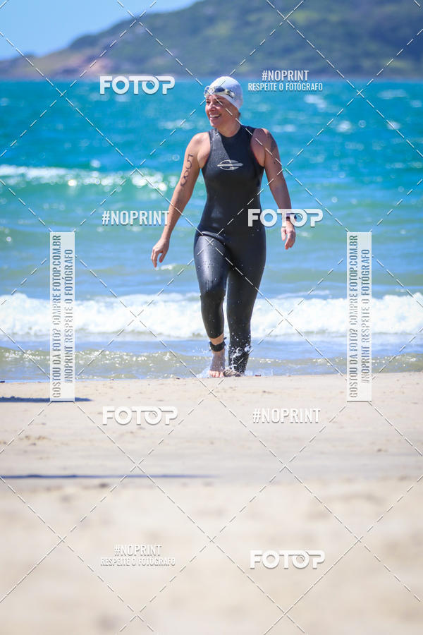 Buy your photos of the eventTravessia 5K - Pinheira a Ponta do Papagaio on Fotop