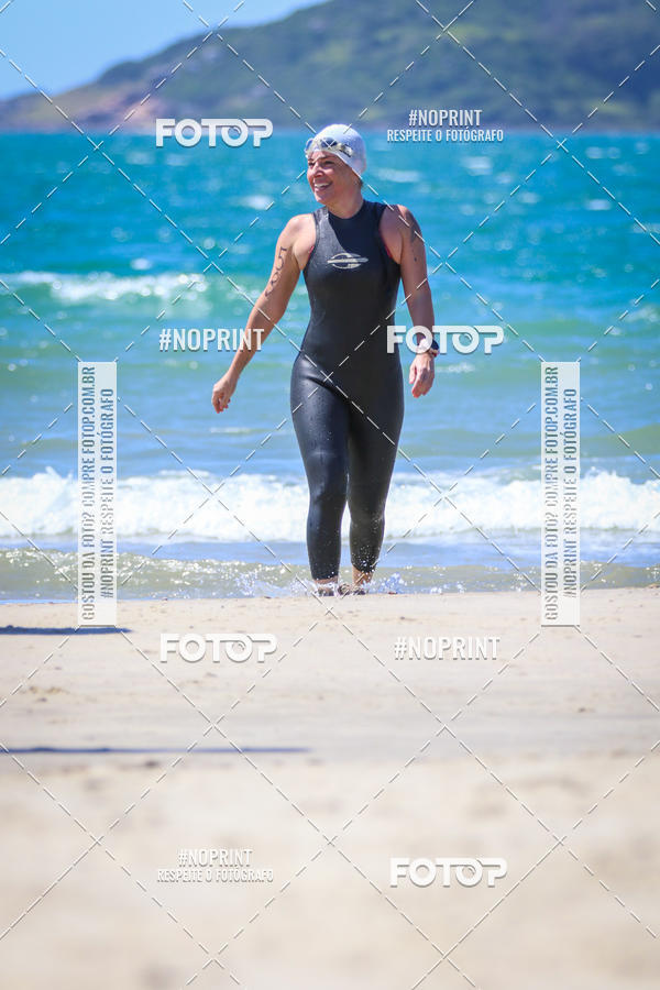 Buy your photos of the eventTravessia 5K - Pinheira a Ponta do Papagaio on Fotop