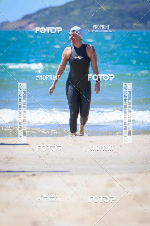 Buy your photos of the eventTravessia 5K - Pinheira a Ponta do Papagaio on Fotop