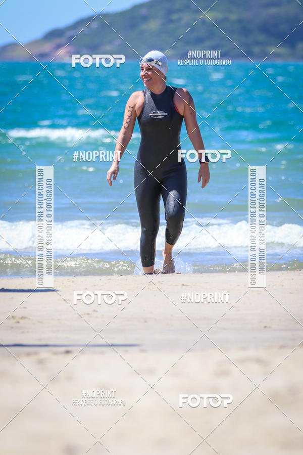 Buy your photos of the eventTravessia 5K - Pinheira a Ponta do Papagaio on Fotop