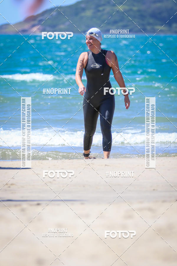 Buy your photos of the eventTravessia 5K - Pinheira a Ponta do Papagaio on Fotop