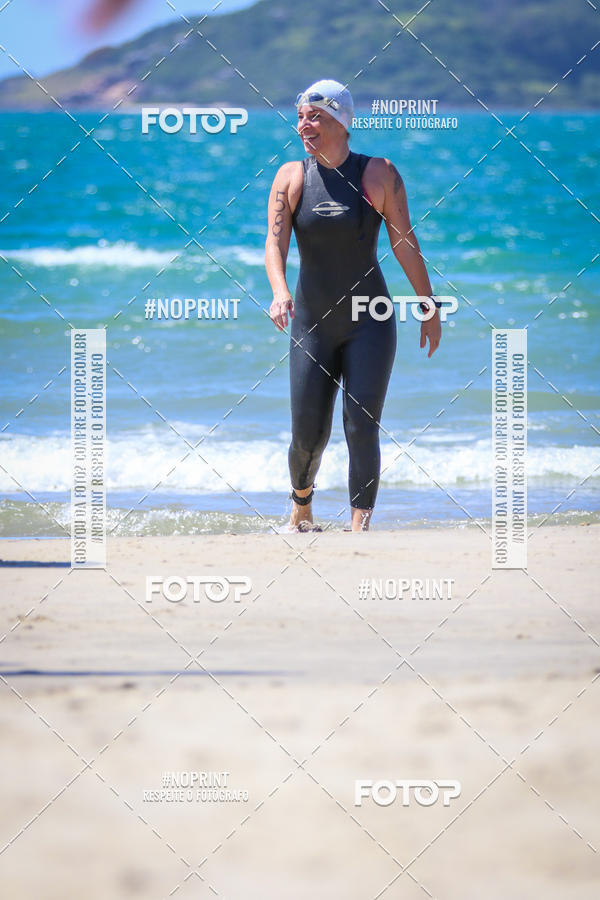 Buy your photos of the eventTravessia 5K - Pinheira a Ponta do Papagaio on Fotop