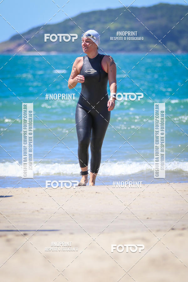 Buy your photos of the eventTravessia 5K - Pinheira a Ponta do Papagaio on Fotop