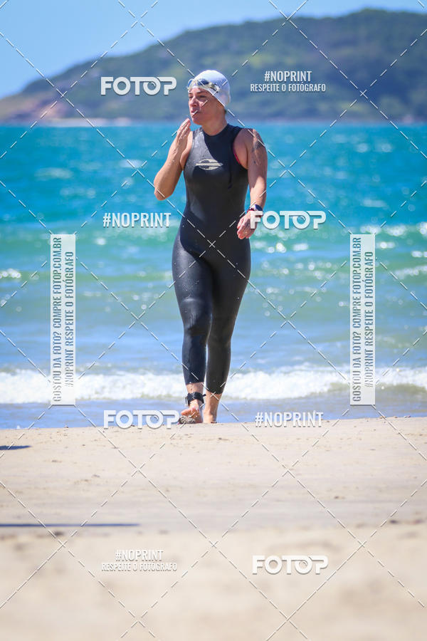 Buy your photos of the eventTravessia 5K - Pinheira a Ponta do Papagaio on Fotop