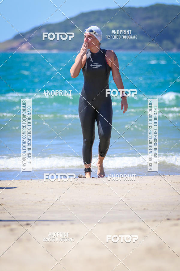 Buy your photos of the eventTravessia 5K - Pinheira a Ponta do Papagaio on Fotop