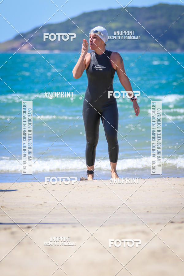 Buy your photos of the eventTravessia 5K - Pinheira a Ponta do Papagaio on Fotop