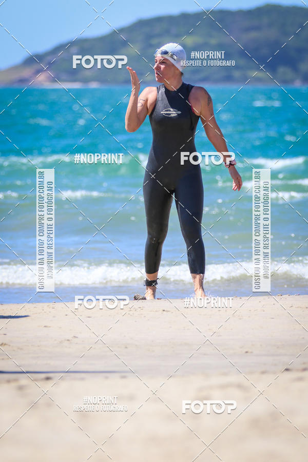 Buy your photos of the eventTravessia 5K - Pinheira a Ponta do Papagaio on Fotop