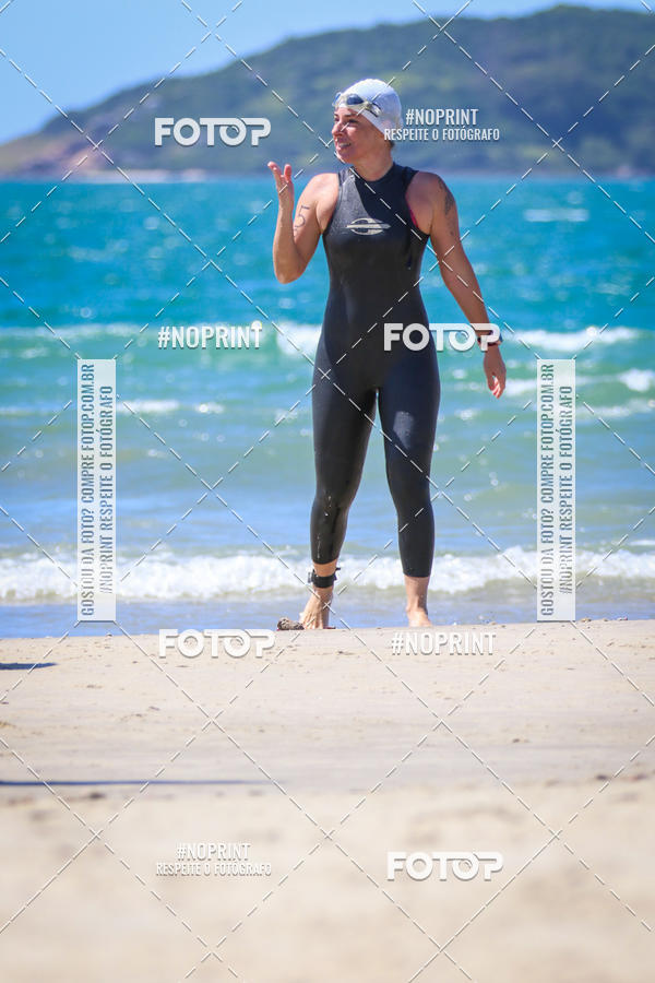 Buy your photos of the eventTravessia 5K - Pinheira a Ponta do Papagaio on Fotop