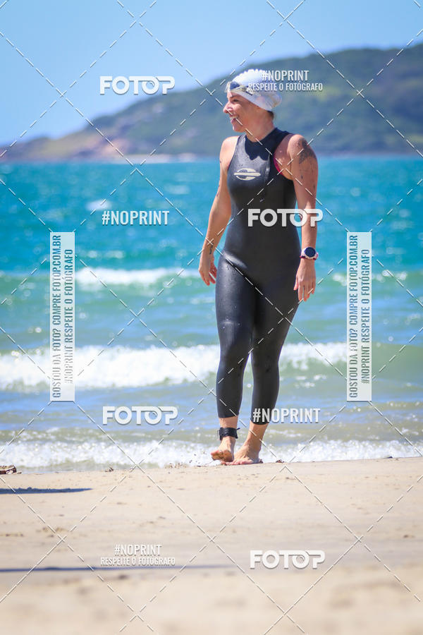 Buy your photos of the eventTravessia 5K - Pinheira a Ponta do Papagaio on Fotop